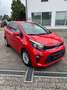 Kia Picanto 1.0 Dream Team Klima,EU6,Sitzh,Tüv Neu Rot - thumbnail 3