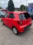 Kia Picanto 1.0 Dream Team Klima,EU6,Sitzh,Tüv Neu Rot - thumbnail 5