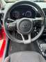 Kia Picanto 1.0 Dream Team Klima,EU6,Sitzh,Tüv Neu Rot - thumbnail 12