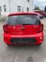 Kia Picanto 1.0 Dream Team Klima,EU6,Sitzh,Tüv Neu Rot - thumbnail 6