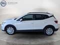 SEAT Arona Style Edition 1.0 TSI DSG Weiß - thumbnail 2