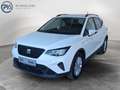 SEAT Arona Style Edition 1.0 TSI DSG Weiß - thumbnail 1