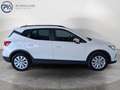 SEAT Arona Style Edition 1.0 TSI DSG Weiß - thumbnail 6