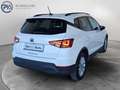 SEAT Arona Style Edition 1.0 TSI DSG Weiß - thumbnail 5
