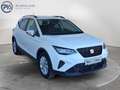 SEAT Arona Style Edition 1.0 TSI DSG Weiß - thumbnail 7