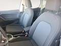 SEAT Arona Style Edition 1.0 TSI DSG Weiß - thumbnail 15