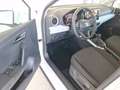 SEAT Arona Style Edition 1.0 TSI DSG Weiß - thumbnail 17