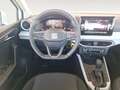 SEAT Arona Style Edition 1.0 TSI DSG Weiß - thumbnail 11