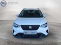 SEAT Arona Style Edition 1.0 TSI DSG Weiß - thumbnail 8