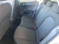 SEAT Arona Style Edition 1.0 TSI DSG Weiß - thumbnail 13