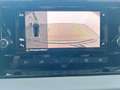 SEAT Arona Style Edition 1.0 TSI DSG Weiß - thumbnail 16