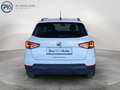 SEAT Arona Style Edition 1.0 TSI DSG Weiß - thumbnail 4
