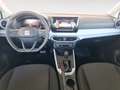 SEAT Arona Style Edition 1.0 TSI DSG Weiß - thumbnail 10