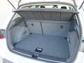 SEAT Arona Style Edition 1.0 TSI DSG Weiß - thumbnail 18