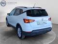 SEAT Arona Style Edition 1.0 TSI DSG Weiß - thumbnail 3