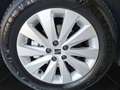 SEAT Arona Style Edition 1.0 TSI DSG Weiß - thumbnail 14