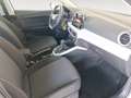 SEAT Arona Style Edition 1.0 TSI DSG Weiß - thumbnail 9