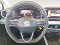 SEAT Arona Style Edition 1.0 TSI DSG Weiß - thumbnail 12