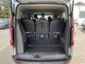 Ford Tourneo Custom Active L1 Automatik, AHK+STHZ+XENON+KAMERA+PDC+NAV Silber - thumbnail 6