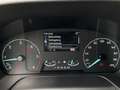 Ford Tourneo Custom Active L1 Automatik, AHK+STHZ+XENON+KAMERA+PDC+NAV Silber - thumbnail 15