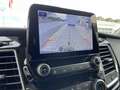 Ford Tourneo Custom Active L1 Automatik, AHK+STHZ+XENON+KAMERA+PDC+NAV Silber - thumbnail 12