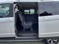 Ford Tourneo Custom Active L1 Automatik, AHK+STHZ+XENON+KAMERA+PDC+NAV Silber - thumbnail 8