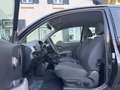 Nissan Micra 1.2 Forza|Elek-ramen| Negro - thumbnail 6