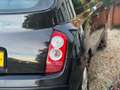 Nissan Micra 1.2 Forza|Elek-ramen| Negro - thumbnail 11