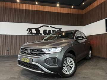 1.5 TSI - GARANTIE 12MOIS - 1ERPRO
