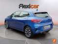 Mitsubishi Colt 100T Kaiteki Azul - thumbnail 9