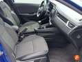Mitsubishi Colt 100T Kaiteki Azul - thumbnail 18