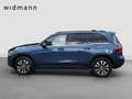 Mercedes-Benz GLB 220 d *Mutlibeam*PDC*Kamera*Standheizung*DAB Blau - thumbnail 5