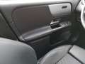 Mercedes-Benz GLB 220 d *Mutlibeam*PDC*Kamera*Standheizung*DAB Blau - thumbnail 17