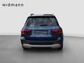 Mercedes-Benz GLB 220 d *Mutlibeam*PDC*Kamera*Standheizung*DAB Blau - thumbnail 4