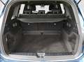 Mercedes-Benz GLB 220 d *Mutlibeam*PDC*Kamera*Standheizung*DAB Blau - thumbnail 18