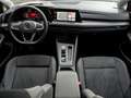 Volkswagen Golf VIII 1.4 eHybrid Style LED NAVI SHZ APP. Rot - thumbnail 6