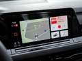 Volkswagen Golf VIII 1.4 eHybrid Style LED NAVI SHZ APP. Rot - thumbnail 7