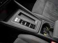 Volkswagen Golf VIII 1.4 eHybrid Style LED NAVI SHZ APP. Rot - thumbnail 9