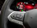 Volkswagen Golf VIII 1.4 eHybrid Style LED NAVI SHZ APP. Rot - thumbnail 12