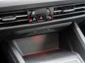 Volkswagen Golf VIII 1.4 eHybrid Style LED NAVI SHZ APP. Rot - thumbnail 8