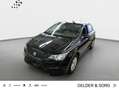 SEAT Ibiza Style 1.0 TSI Navigation*RFK*GRA Schwarz - thumbnail 1