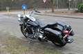Harley-Davidson Electra Glide FLH Electra Glide Zwart - thumbnail 7