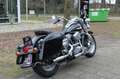 Harley-Davidson Electra Glide FLH Electra Glide Zwart - thumbnail 8