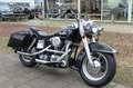 Harley-Davidson Electra Glide FLH Electra Glide Zwart - thumbnail 5