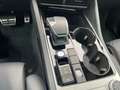 Volkswagen Touareg R 3.0TSI 4Motion eHybrid AHK+PanoD+Keyless+LED+ACC Béžová - thumbnail 13