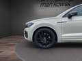 Volkswagen Touareg R 3.0TSI 4Motion eHybrid RAHK+PanoD+Keyless+LED+AC Beige - thumbnail 18