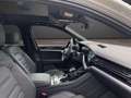 Volkswagen Touareg R 3.0TSI 4Motion eHybrid RAHK+PanoD+Keyless+LED+AC Beige - thumbnail 14