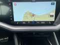Volkswagen Touareg R 3.0TSI 4Motion eHybrid RAHK+PanoD+Keyless+LED+AC Beige - thumbnail 13