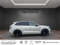 Volkswagen Touareg R 3.0TSI 4Motion eHybrid RAHK+PanoD+Keyless+LED+AC Beige - thumbnail 6