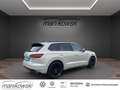 Volkswagen Touareg R 3.0TSI 4Motion eHybrid RAHK+PanoD+Keyless+LED+AC Beige - thumbnail 5